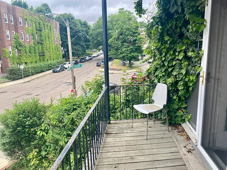 49 Englewood Ave #5 — Photo 8