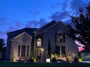 8011 Tallow Wood Ct, Cove, TX 77523