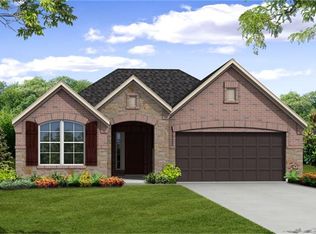 3009 Glenpoint Ln, Conroe, TX 77301