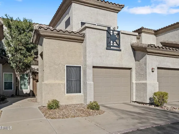 3236 E Chandler Blvd APT 1042, Phoenix, AZ 85048