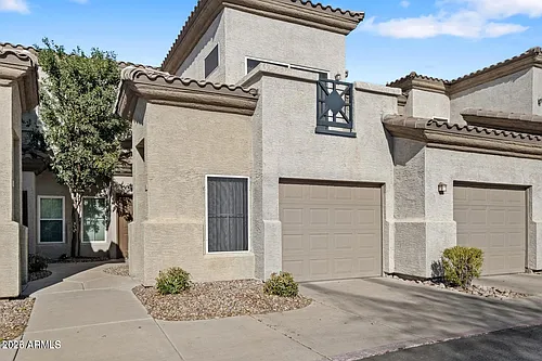 3236 E Chandler Blvd Photo 1