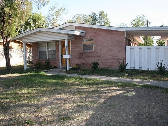 2nd image of 436 E Rampart Dr