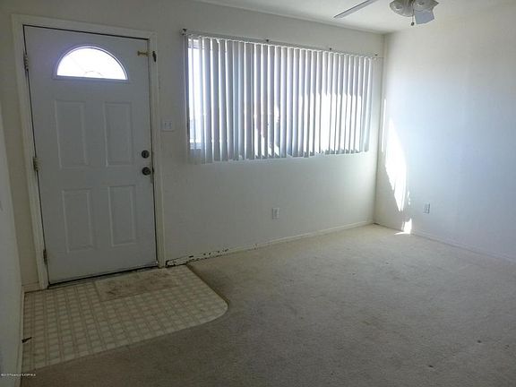 2nd image of 3602 Sierra Vista Dr
