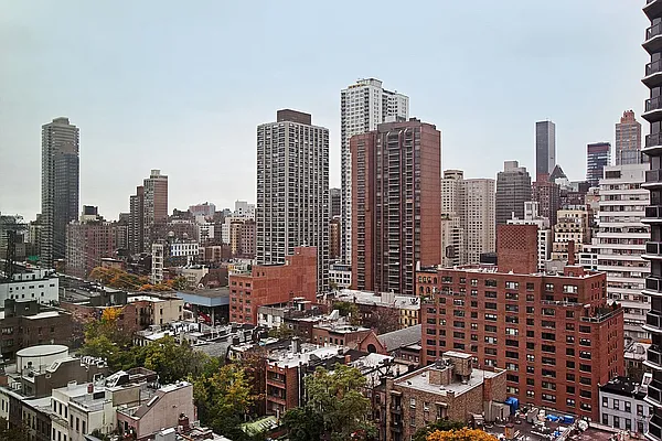 Rented by Living New York | media 17