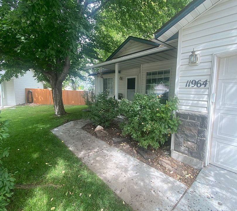 1st image of 11964 Columbus Ct