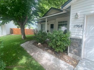 11964 Columbus Ct, Caldwell, ID 83605