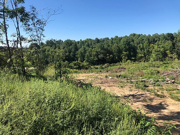 4th image of Cookeville Hwy