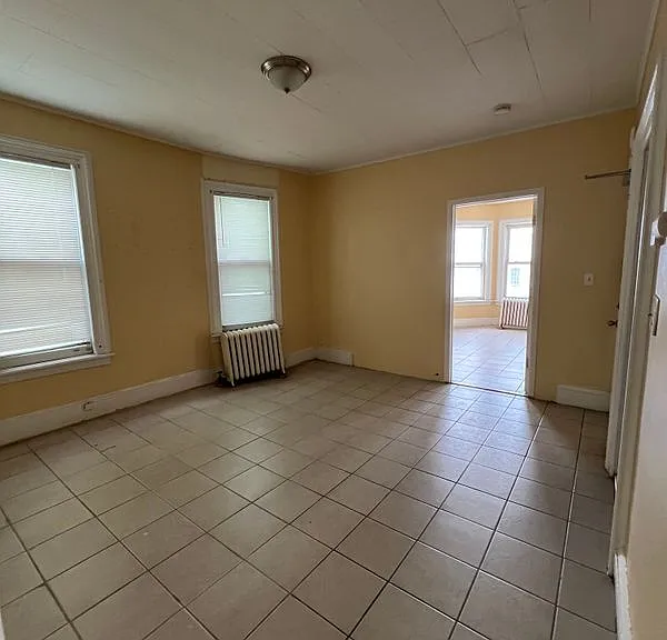 552 River St #2 — Photo 6