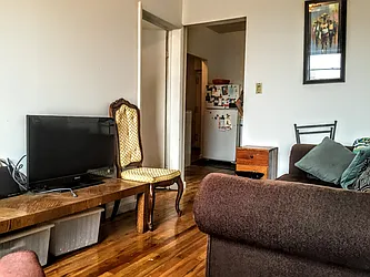 Rented by Union Square Property Management