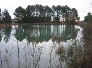 15 Copeland Rd, Tifton, GA 31794