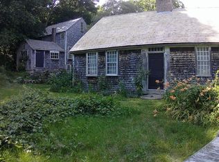 38 Church Hill Rd #314, Centerville, MA 02632