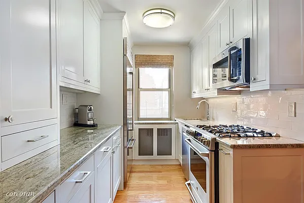 Sold by Corcoran | media 1