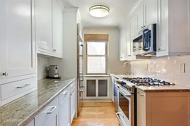 Sold by Corcoran
