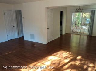 115 Longwood Dr, Charlottesville, VA 22903