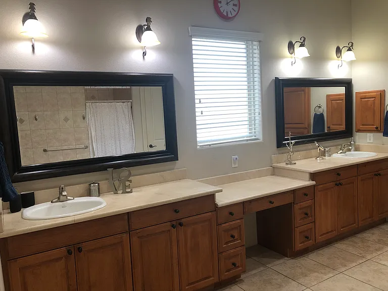 22127 Touring Ln — Photo 19