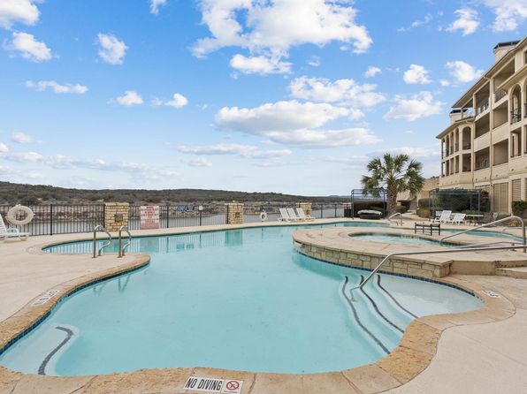 3404 American Dr APT 3213, Leander, TX 78645