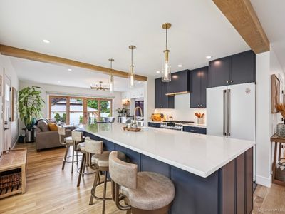 5 Crescent Drive, Milford, CT, 06460