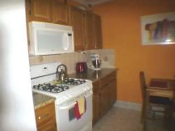 2165 Brigham Street image 1 of 5