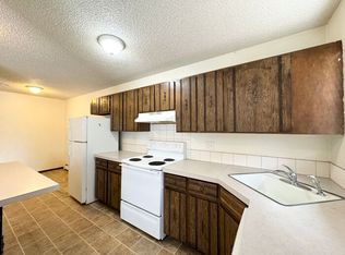 1842 E 17th St, Loveland, CO 80538