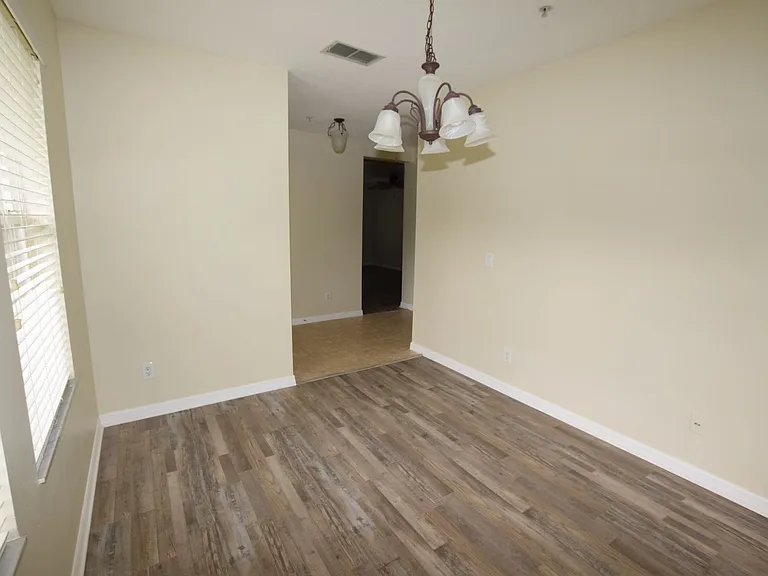 9796 Tivoli Villa Dr — Photo 16