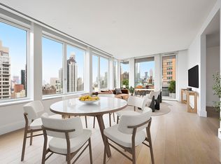 1059 3rd Ave APT 11A, New York, NY 10065