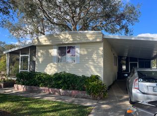 3902 Van Ln, Sebring, FL 33870