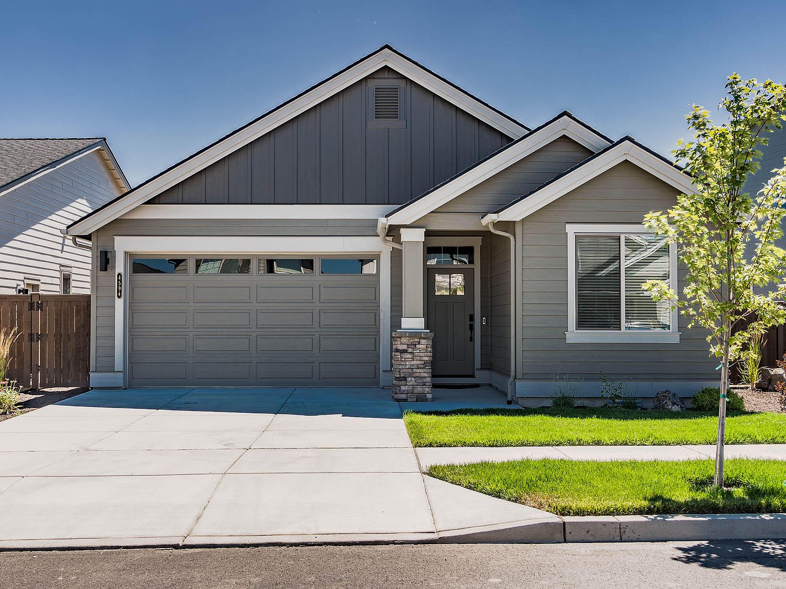 4594 SW 36th St, Redmond, OR 97756 MLS 220167937 Zillow