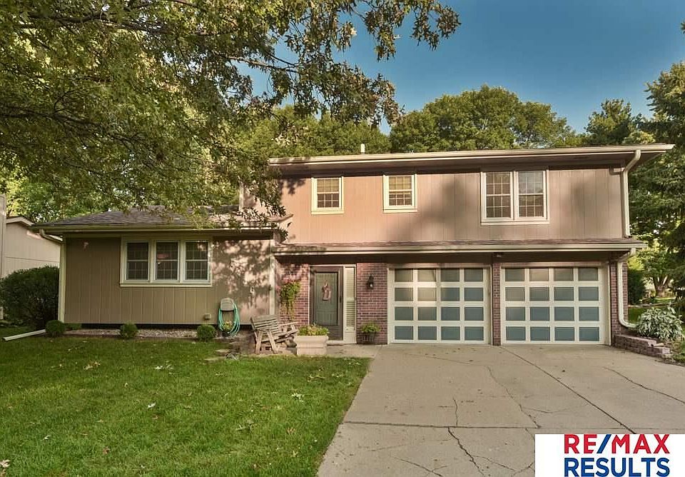 1st image of 5716 S 152nd St