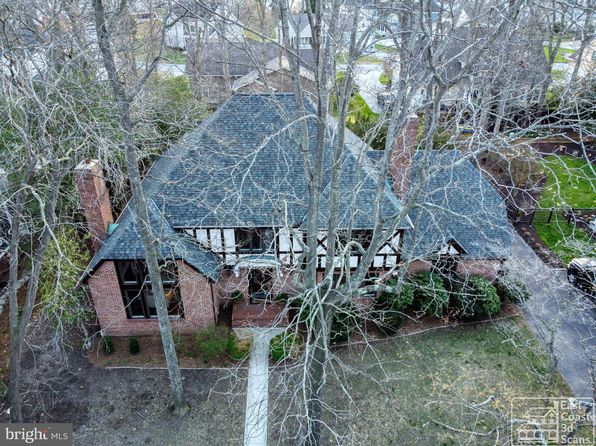 Rehoboth Beach Real Estate - Rehoboth Beach DE Homes For Sale | Zillow