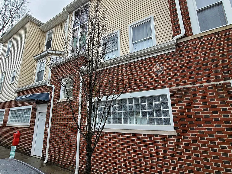 3714 Kennedy Blvd #3 — Photo 22