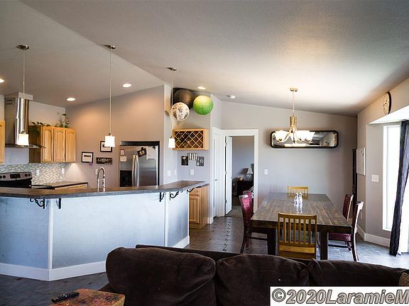 5th image of 2904 S 18th St