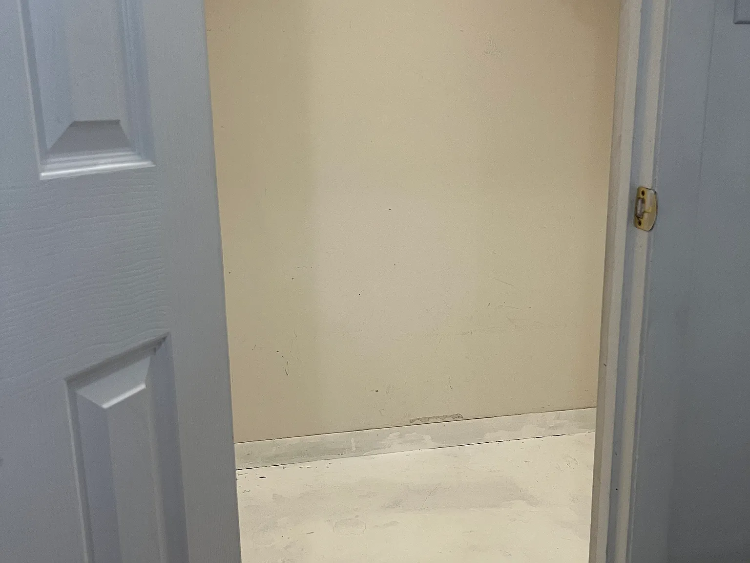 3 bed, 1252 sqft, $1,200 — Photo 1