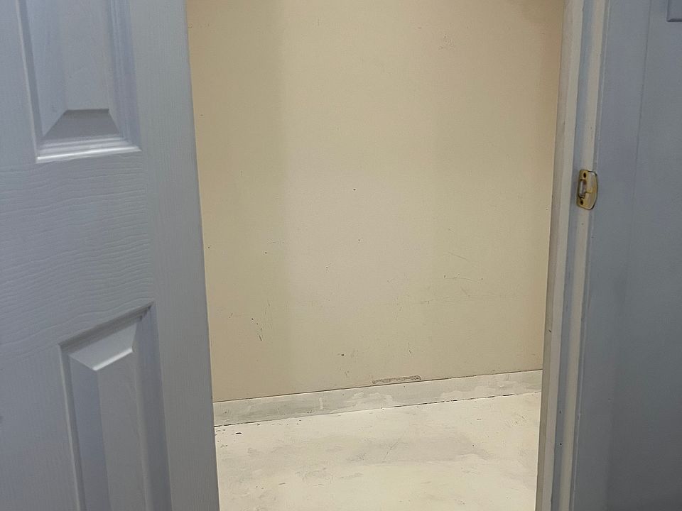 1st image of 796 SE Atlantus Ave