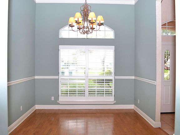 4th image of 113 Indian Bayou Dr