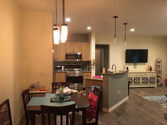 Image 3_ dining room