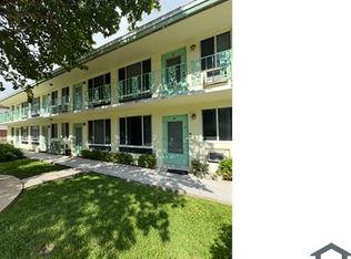 1524 SE 2nd St APT 1, Fort Lauderdale, FL 33301