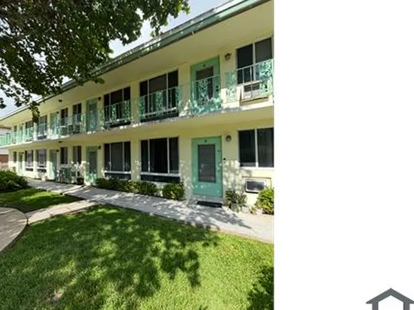1524 SE 2nd St, Fort Lauderdale, FL