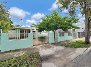 81 NW 41st St #2, Miami, FL 33127