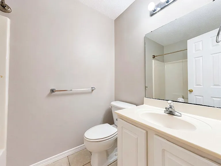 954 Scenic Oak Ln — Photo 6