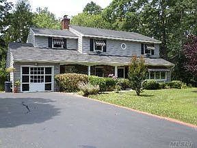 3rd image of 66 Fernwood Ave