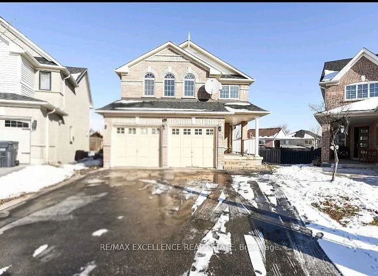 24 Hayloft Ct #UPPER — Photo 2