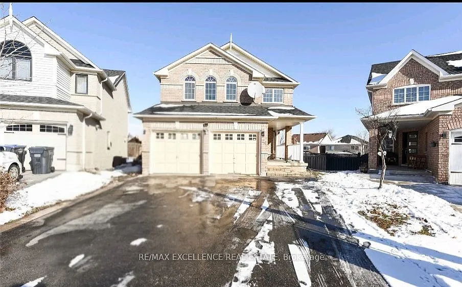 Building Photo - 24 Hayloft Ct #UPPER