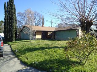 8304 Shady Crest Way, Citrus Heights, CA