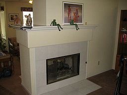 2nd image of 964 Gotland Ct
