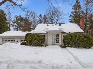 44 O'Connell Street, Lewiston, ME 04240