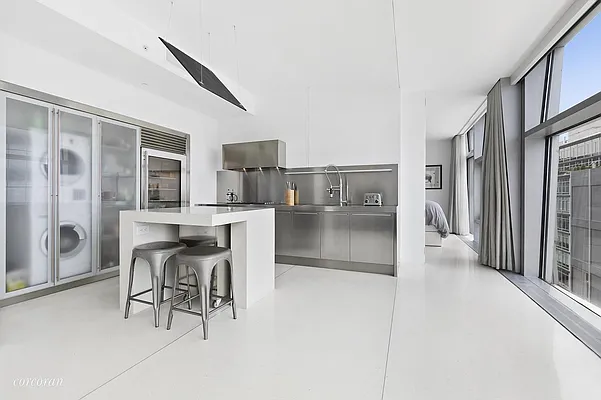 Rented by Corcoran | media 19