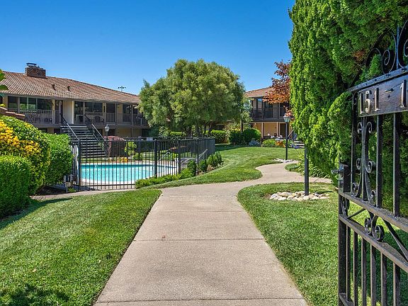 2nd image of 159 Guadalupe Drive