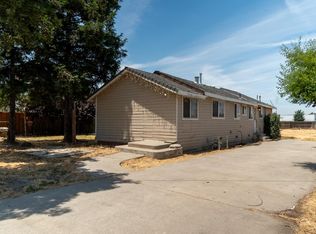 2633 Munford Ave, Stockton, CA 95205
