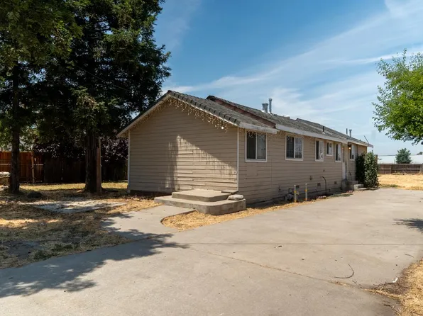 2633 Munford Ave, Stockton, CA 95205