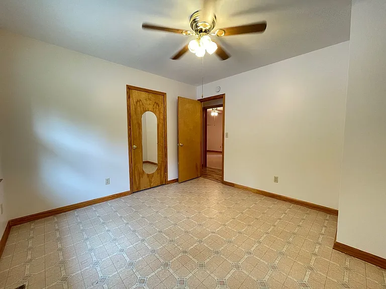 283 Whitetail Run — Photo 8